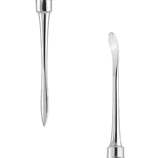 

ГДЦ Периостальный элеватор Лабанка №3 (Pplabanca2)