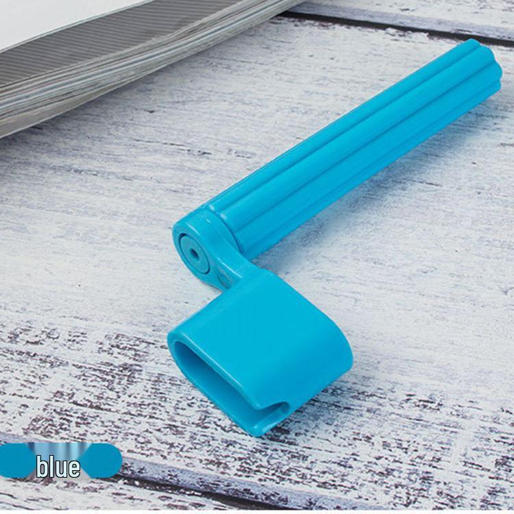 Acoustic Guitar String Winder - Folk String Changer & Musical Instrument Accessory