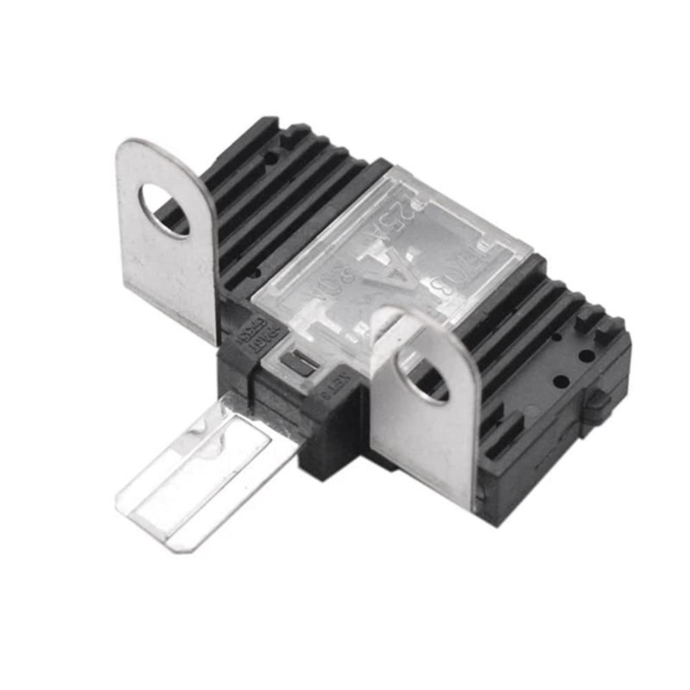 150 Amp Fuse Main 1879005001 Fit For Hyundai Accent 2018-2022, KIA Rio 2018-2020