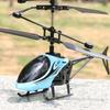 Helicopter Toys Electric Toy Remote Control Airplanes Toys RC Helicopter RC Airplanes RC Toy