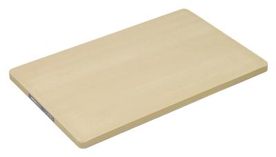 Daikyo Antibakteriyel Kesme Tahtası HB 37 x x "Palto" Yaklaşık. 23.5 1.4cm
