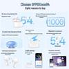 OPPO Enco R4 True Wireless Semi-in-ear Earbuds