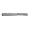 Stainless Steel Wheel Mounting Aid Tire   Change Tool Wheel Changing Helper    ‑1.25 for German cars