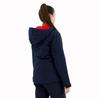 Helly Hansen Jacket Edge 2.0