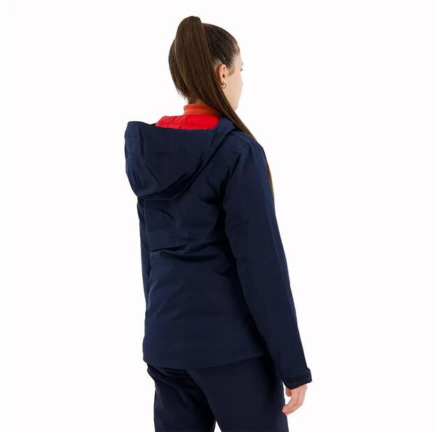 Helly Hansen Jacket Edge 2.0