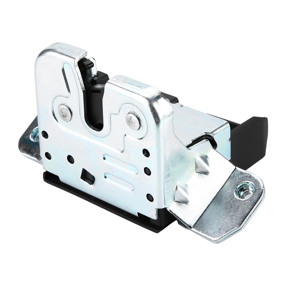 Kofferraumdeckel Heckklappenschloss Latch für SHARAN 20112016 7P0827505G