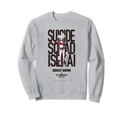 Oberteile – Hoodies & Sweatshirts