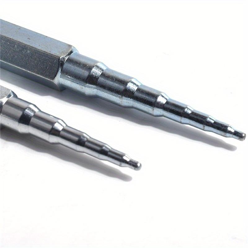 1 buc. Instrument manual de extindere a tuburilor pentru instalarea țevii de cupru pentru aparatul de aer condiționat.