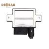12217801200  Glow Plug Control Relay For BMW 120d 318d 320d M47 E46 E87 E90 E60 X3 E83