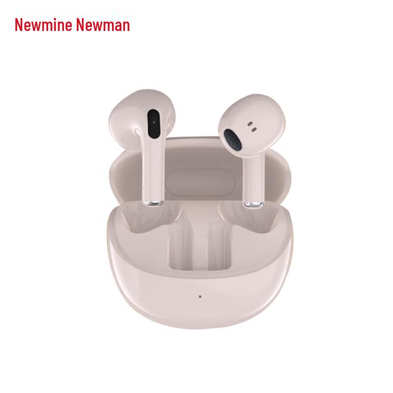 

Newman T11 TWS Sports Earbuds