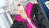 BROTHERS CONFLICT Precious Baby PS Vita -