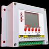 Moduły DIY – Elektroniczne moduły