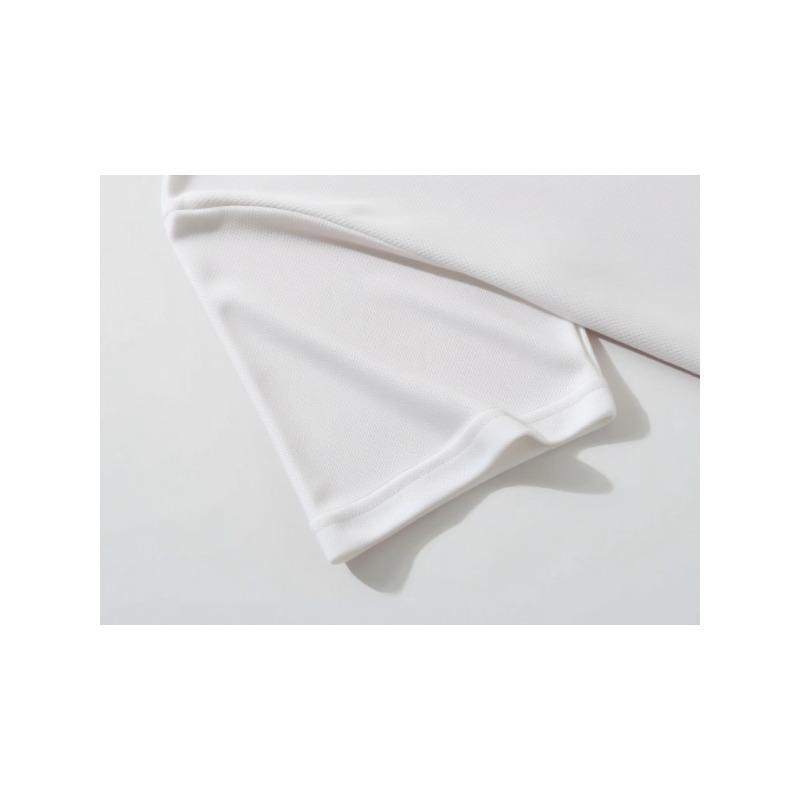 European sizes 2D Football-themed Men'S T-Shirt | Retro, Casual, Print, Perfect for Sports and Outdoor Activities, Slight Stretch Fabric, Crew Neck