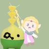 Echoes Of Zelda Wisdom Plush Toys Cartoon Games Fill Doll Elf Ornament Gift