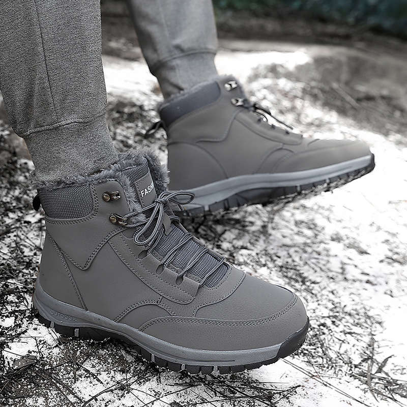 Fashion High-cut 39 All For Hiking And Leisure Boot Tennis For Women Shoes Trekking Sneakers For Women Sport Tines Particular