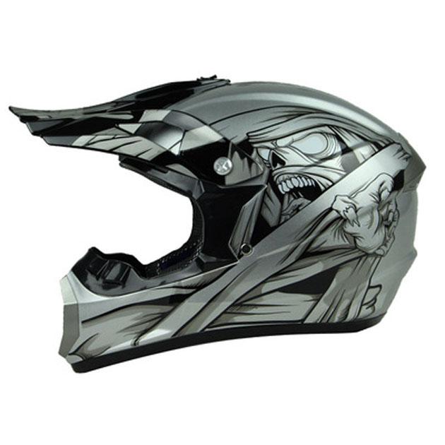 Casco Moto Fuoristrada Casco Motocross Uomo Vintage Casco Integrale  Motocross Moto da Corsa Con 3 Regali acquista in modo economico —  spedizione gratuita, recensioni reali con foto — Joom