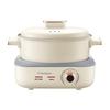 Westinghouse WSC40D 4L Electric Hot Pot