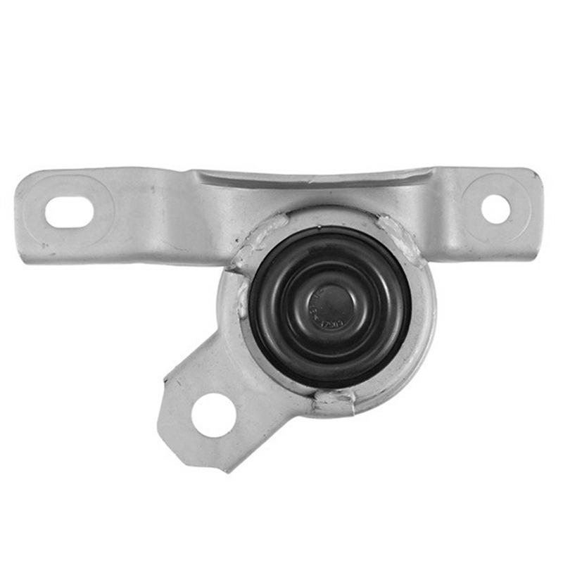 Compatible Engine Mount for Volvo S80/S60 (Part Numbers: 31257674, 31375722, 30671245)