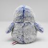 Aurora World Powder Kids Penguin Plush Toy, Small, Blue