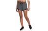 Sports Shorts Women's Moderate Mock Two Piece DA0453-100