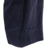 Emporio Armani Pants 44 Navy Men's Used