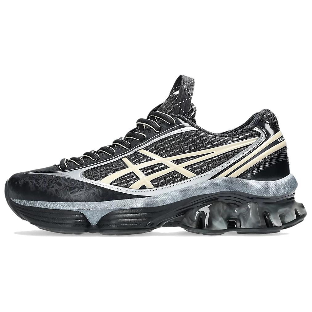 ASICS x KIKO KOSTADINOV GEL KINETIC