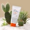 Dr.bio Air Cool Mineral Tea Sun Cream 50ml