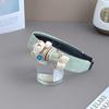 Style Headbands Cute Sweet Little Bear Minimalist Womens Hair Accessories