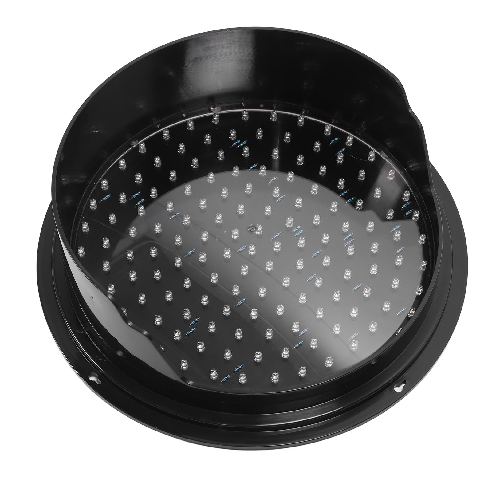 

Светофор Учебный Реквизит Пульт Дистанционного Управления Маленький Одноцветный Светодиод Образовательный Для Класса Типа