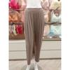 Women S Rayon Homewear pantS Gwp1024p