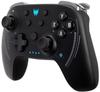 Game Controller - Acer - Pgr300 - Wireless - Pc Compatible - Integrated Vibration