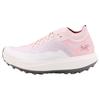 Arcteryx Sylan Comfortable Versatile Durable Rebound Low-Top Trail Running Shoes Women sneaker Pink White X000009032-Alpine Rose