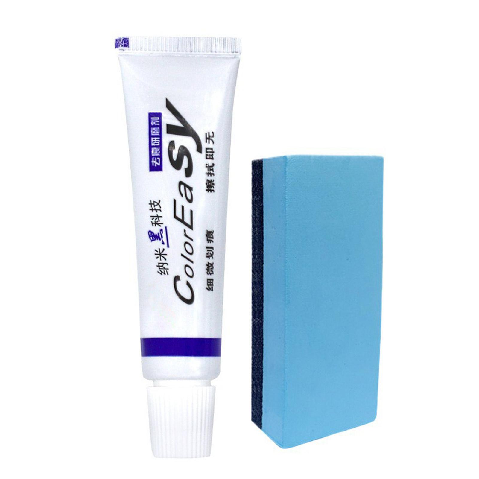 

Средство для удаления царапин на автомобиле. Ремонт автоцарапин. Ремонт глубоких царапин. Волшебное средство для удаления царапин на автомобиле. Для ремонта царапин на автомобиле. белый