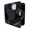 Dunzhu Double Ball Bearing Axial Flow Cabinet Fan