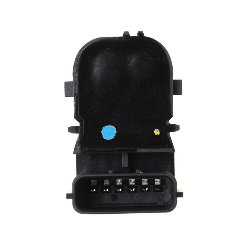 New High Quality PDC Parking Sensor For Hyundai Accent 95720-H5000 95720H5000