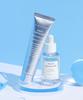 Aqua Squalane Serum 50ml + Aqua Squalane Moisture Cream 60ml Set