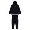 Ellesse Mens Logo Tracksuit Set