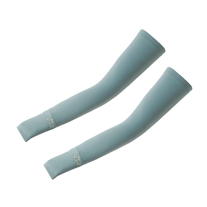 VVCVVC Chill Breeze Cooling Sun Protection Sleeves