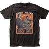 Top – T-shirts