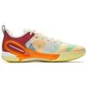 Anta Splash 7 Rocco Men Sneakers Off-White Multi-Color 112521131-6