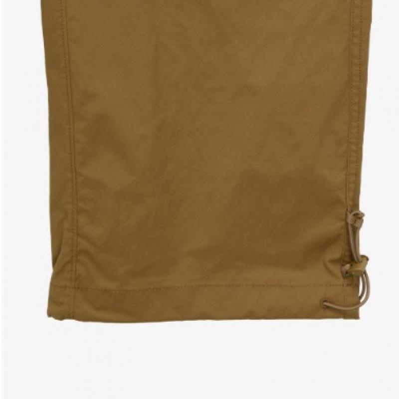 The North Face Gear Lift Parachute Pants Np6nq05d