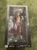 [USED] Tokyo Revengers Lottery Snow Flowers On the Battlefield Last Happy Prize Taiju Shiba Figure