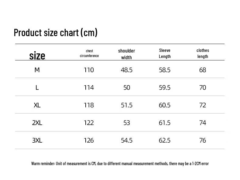 Baleno Men's Waffle Knit Long-Sleeve Polo Shirt