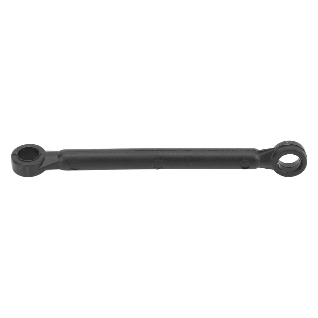 RC Servos Pull Rod Brushless Servo Connecting Rod for ZD Racing DBX 10 Remote Control Car