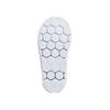 adidas Originals SUPERSTAR Smr 360 I Breathable Low Top Toddler Shoes Pink White Infant And Toddler AQ0202