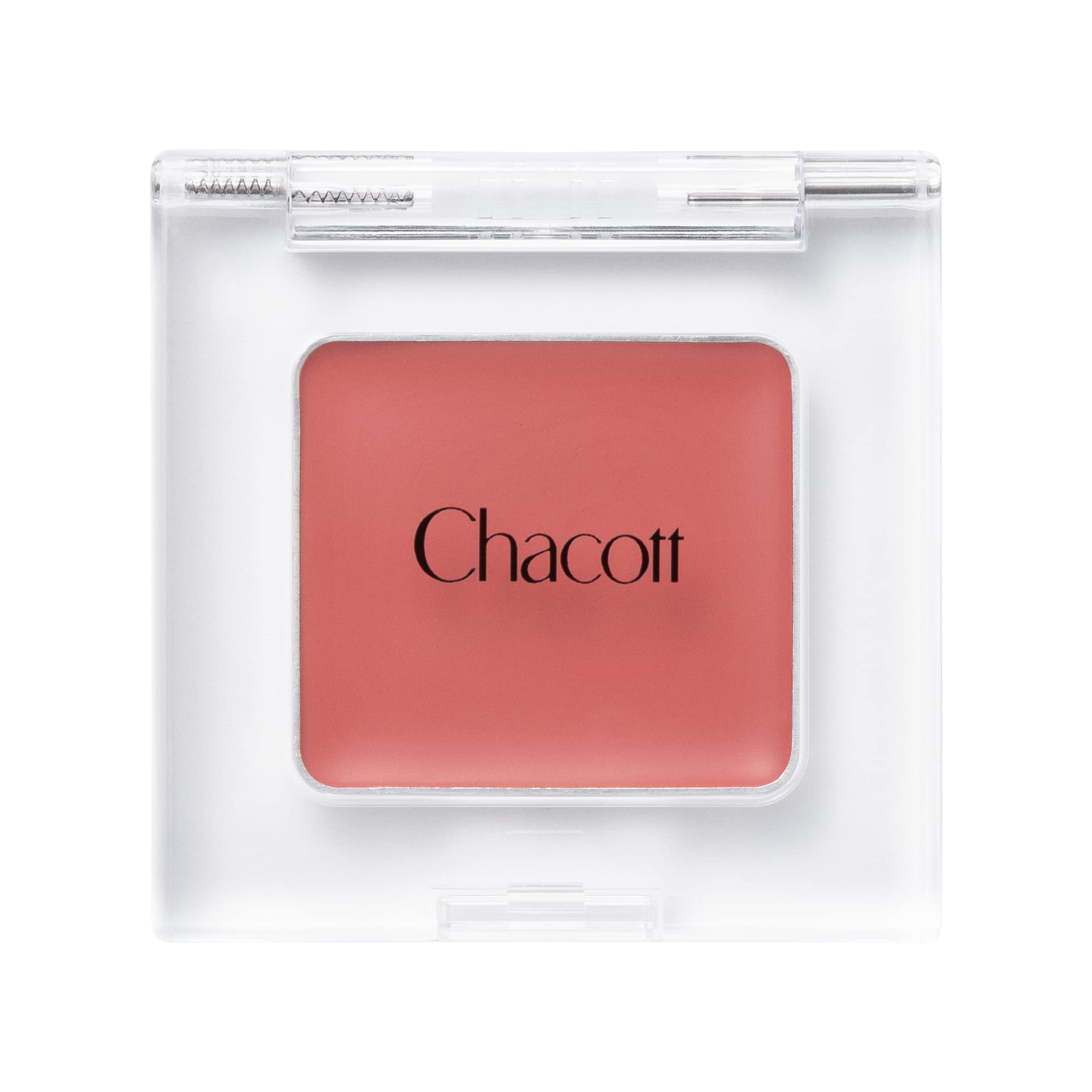 

Chacott Multicolor Variation Balm BA06