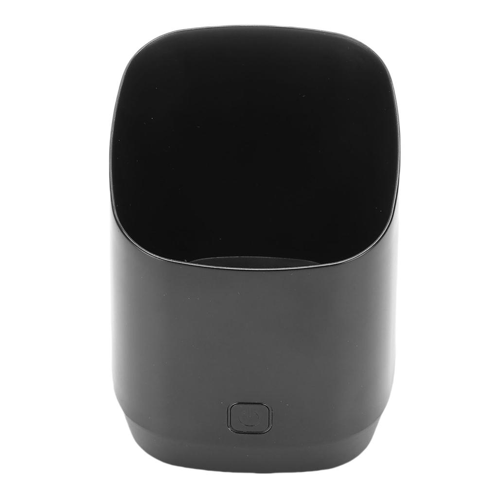 Digital Coffee Dosing Cup 0.1g High Accuracy LED Display Rechargeable Digital Coffee Scale Dosing Cup for Pour Over Coffee