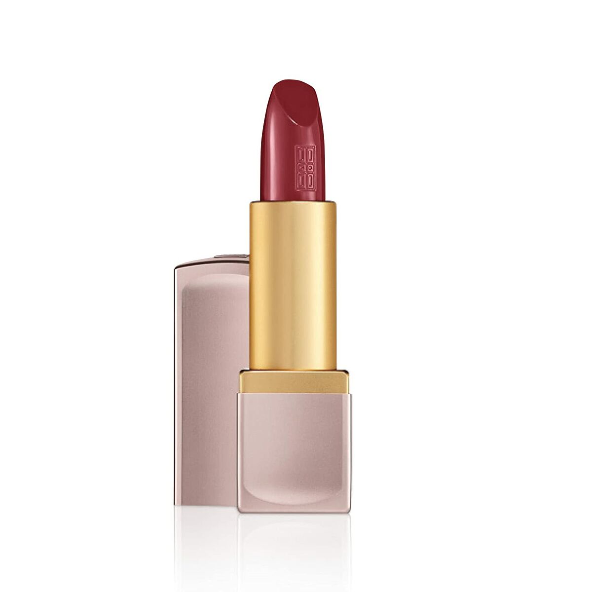 

Губная помада Elizabeth Arden Lip Color № 17 Chry glze 4 г