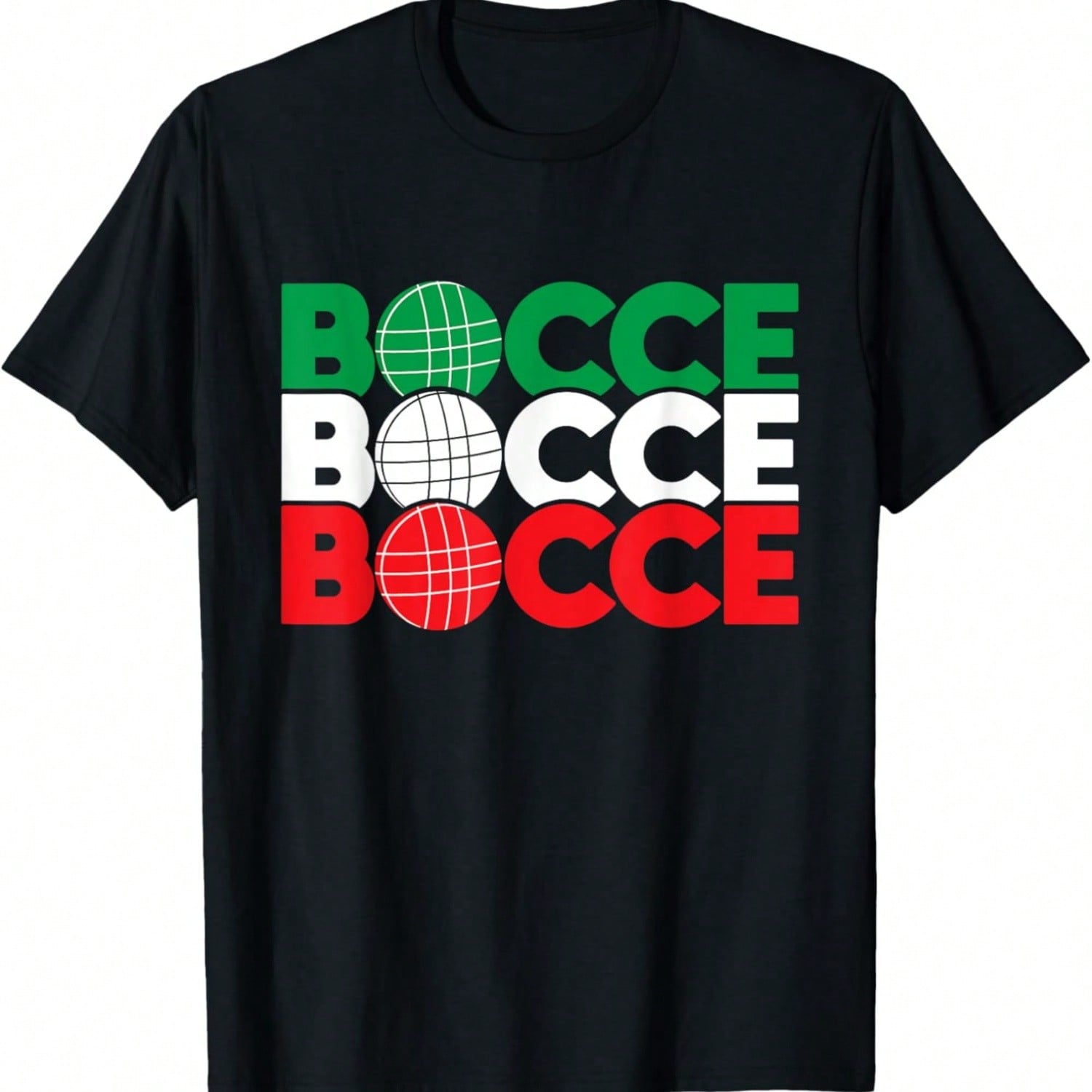 Bober Kurwa Bobr T-Shirt Funny Beaver Drinking Beer Meme Wounisex s Fashion Hip Hop Loose T-Shirt Street Clothing S разноцветный