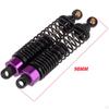 1Pairs RC Car Shock Absorber Spare for HSP 94155 94166 Parts Replacement DIY